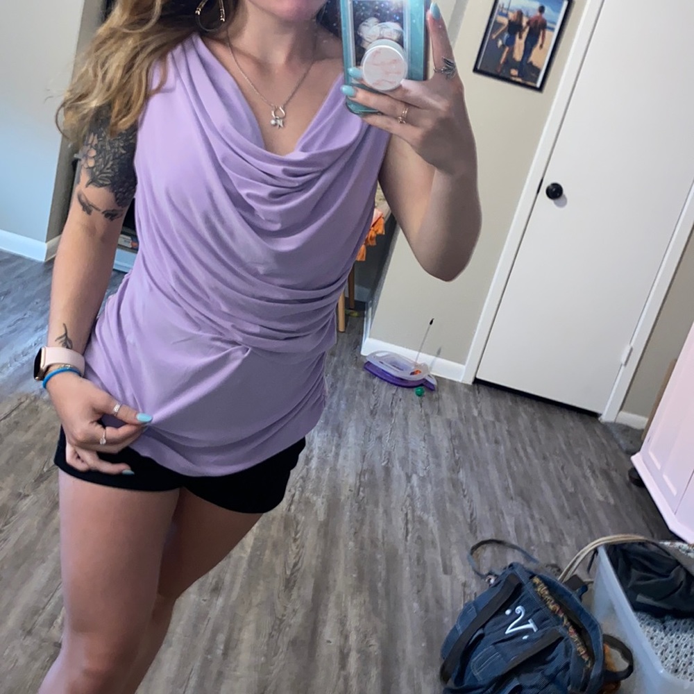 Cato women’s top